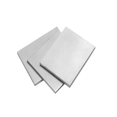 Feuille d'acier inoxydable de 1.2mm